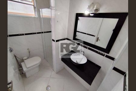 8_photo/94ce023e03.834da8bd92d382f6-ATLAS-b06b6cd7-3370-4089-a228-5c51d2a1bbdc.jpg de apartamento à venda com 2 quartos, 114m² em Ponta da Praia, Santos