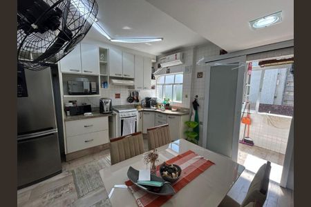 12_photo/94ce023e13.4909862b8c1c38b1-ATLAS-995c7d43-236f-480d-bab9-4047c856b9db.jpg de apartamento à venda com 3 quartos, 96m² em Ponta da Praia, Santos