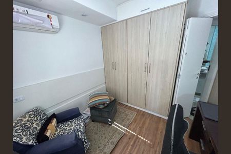 15_photo/94ce023e13.4909862b8c1c38b1-ATLAS-adcd1a80-23a9-49fc-a626-68dfa7ccff1d.jpg de apartamento à venda com 3 quartos, 96m² em Ponta da Praia, Santos