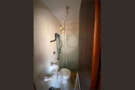 7_photo/94ce023e15.1ad5fb952b026013-ATLAS-2b4a2a2c-8ce5-4c7c-8e4c-7cdff4e04d31.jpg de apartamento à venda com 3 quartos, 137m² em Ponta da Praia, Santos