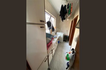 6_photo/94ce023e15.1ad5fb952b026013-ATLAS-6fa6b40d-e9f7-478a-b94e-e790c4c0fa06.jpg de apartamento à venda com 3 quartos, 137m² em Ponta da Praia, Santos