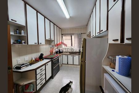 11_photo/94ce023e15.1ad5fb952b026013-ATLAS-8a896d2e-91bb-43d4-b761-eefff3f3c6ec.jpg de apartamento à venda com 3 quartos, 130m² em Ponta da Praia, Santos