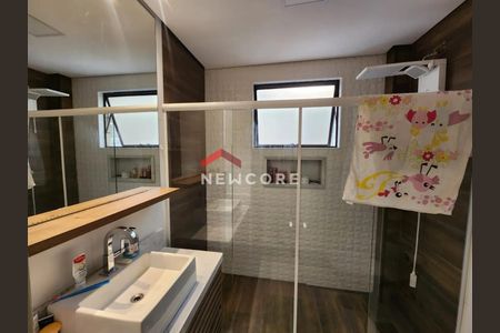 16_photo/94ce023e15.1ad5fb952b026013-ATLAS-90e1bbfb-ee46-4ffd-bb99-84f7e02a0c18.jpg de apartamento à venda com 3 quartos, 130m² em Ponta da Praia, Santos