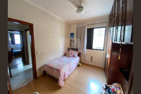 8_photo/94ce023e15.1ad5fb952b026013-ATLAS-9f2fe97e-ccc4-4fc8-9bc1-ac184f5c8df9.jpg de apartamento à venda com 3 quartos, 137m² em Ponta da Praia, Santos