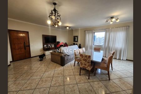 2_photo/94ce023e15.1ad5fb952b026013-ATLAS-df04f13f-e44f-44ab-bf0f-1ab892e54997.jpg de apartamento à venda com 3 quartos, 130m² em Ponta da Praia, Santos