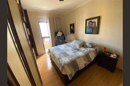 11_photo/94ce023e15.1ad5fb952b026013-ATLAS-e621bcca-1b41-4f4d-bb4b-a4db669b4749.jpg de apartamento à venda com 3 quartos, 137m² em Ponta da Praia, Santos