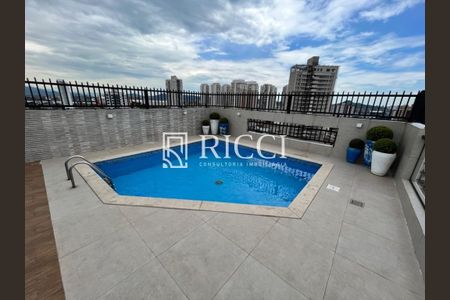 7_photo/94ce023e15.dfe01df9bbee8835-ATLAS-2a85e3d5-e586-4286-82a1-fa5d454a4c84.jpg de apartamento à venda com 3 quartos, 140m² em Ponta da Praia, Santos