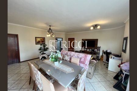 10_photo/94ce023e15.dfe01df9bbee8835-ATLAS-4dfb9414-5652-4efc-82dc-8e9755ac4e20.jpg de apartamento à venda com 3 quartos, 140m² em Ponta da Praia, Santos