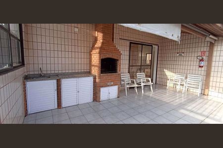 6_photo/94ce023e15.dfe01df9bbee8835-ATLAS-533d3817-a6f2-43fc-a8e7-abf00550d5b4.jpg de apartamento à venda com 3 quartos, 138m² em Ponta da Praia, Santos