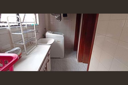 7_photo/94ce023e15.dfe01df9bbee8835-ATLAS-67c42dc3-4a6a-4f39-aff9-c2df1744cc2f.jpg de apartamento à venda com 3 quartos, 138m² em Ponta da Praia, Santos