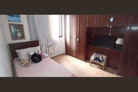 9_photo/94ce023e15.dfe01df9bbee8835-ATLAS-778047fd-14cb-41f4-9444-3e4bcfe7842b.jpg de apartamento à venda com 3 quartos, 138m² em Ponta da Praia, Santos