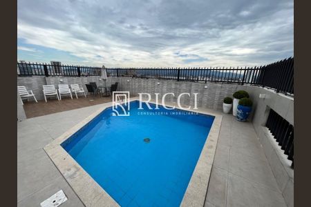 20_photo/94ce023e15.dfe01df9bbee8835-ATLAS-e28f6076-cf29-4cd7-94b2-7afd67322334.jpg de apartamento à venda com 3 quartos, 140m² em Ponta da Praia, Santos