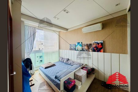 2_photo/94ce023e35.6c24a32d553f3ffe-ATLAS-0affc4ff-43b5-43e0-b48d-9225e8b5463e.jpg de apartamento à venda com 2 quartos, 80m² em Ponta da Praia, Santos