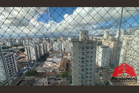 8_photo/94ce023e35.6c24a32d553f3ffe-ATLAS-20bedeab-e289-457f-8df3-dbeac67d353e.jpg de apartamento à venda com 2 quartos, 80m² em Ponta da Praia, Santos