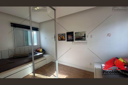 10_photo/94ce023e35.6c24a32d553f3ffe-ATLAS-2650102b-c2e2-4a0e-8175-e08041622432.jpg de apartamento à venda com 2 quartos, 80m² em Ponta da Praia, Santos