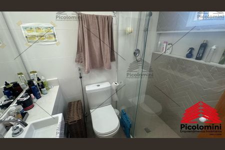 24_photo/94ce023e35.6c24a32d553f3ffe-ATLAS-328ade5c-abcb-40cb-9384-1df856f7fd6f.jpg de apartamento à venda com 2 quartos, 80m² em Ponta da Praia, Santos