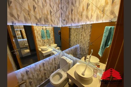 26_photo/94ce023e35.6c24a32d553f3ffe-ATLAS-360fc7d5-792e-4d9e-b15d-77fe350395d4.jpg de apartamento à venda com 2 quartos, 80m² em Ponta da Praia, Santos