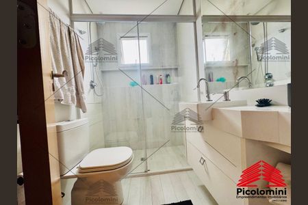 28_photo/94ce023e35.6c24a32d553f3ffe-ATLAS-422ff683-5518-4abc-bc4d-c9d7ec7cddbb.jpg de apartamento à venda com 2 quartos, 80m² em Ponta da Praia, Santos