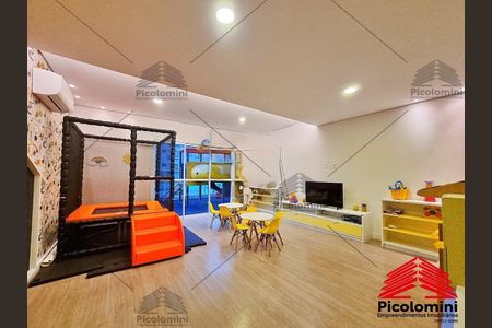 37_photo/94ce023e35.6c24a32d553f3ffe-ATLAS-46645e8a-1e98-4f55-bd3d-9836cfe44a80.jpg de apartamento à venda com 2 quartos, 80m² em Ponta da Praia, Santos