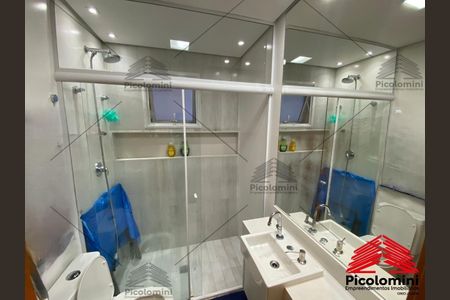 25_photo/94ce023e35.6c24a32d553f3ffe-ATLAS-5f2dfbe2-bc47-49f0-9195-c0fb5ab6ef4d.jpg de apartamento à venda com 2 quartos, 80m² em Ponta da Praia, Santos