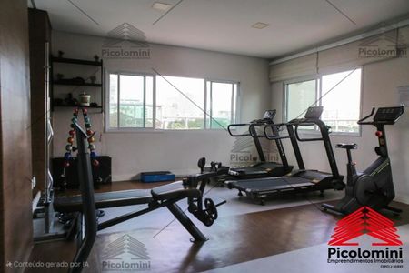 43_photo/94ce023e35.6c24a32d553f3ffe-ATLAS-73bdb7c5-95f6-4075-a9ff-49a9bc70eeb2.jpg de apartamento à venda com 2 quartos, 80m² em Ponta da Praia, Santos