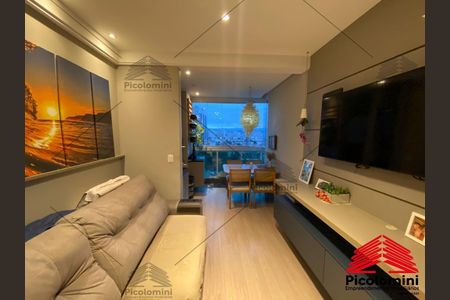 2_photo/94ce023e35.6c24a32d553f3ffe-ATLAS-7f977447-d4e8-4e9f-bbfe-26d3a450df96.jpg de apartamento à venda com 2 quartos, 80m² em Ponta da Praia, Santos