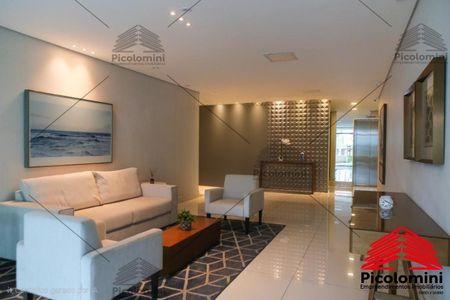 41_photo/94ce023e35.6c24a32d553f3ffe-ATLAS-87db9b80-da09-418a-bf38-23276f3fd4e9.jpg de apartamento à venda com 2 quartos, 80m² em Ponta da Praia, Santos