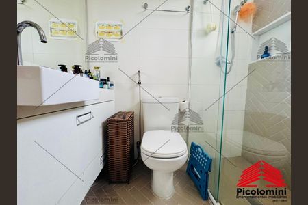 30_photo/94ce023e35.6c24a32d553f3ffe-ATLAS-9ba02e68-a1bb-4ae9-a357-dd7730ae44d8.jpg de apartamento à venda com 2 quartos, 80m² em Ponta da Praia, Santos