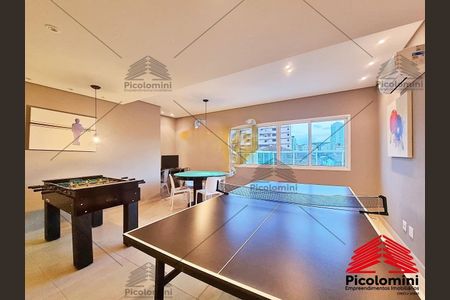 38_photo/94ce023e35.6c24a32d553f3ffe-ATLAS-aa1aa490-d537-47f6-ae34-4b9b4e98b51d.jpg de apartamento à venda com 2 quartos, 80m² em Ponta da Praia, Santos