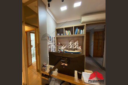 14_photo/94ce023e35.6c24a32d553f3ffe-ATLAS-cf66bb70-d90c-45b2-b5b9-a6a5fce0deb4.jpg de apartamento à venda com 2 quartos, 80m² em Ponta da Praia, Santos