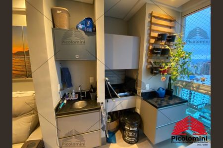 4_photo/94ce023e35.6c24a32d553f3ffe-ATLAS-d3a8aa1d-5299-4a4b-a3d5-327aee85ccae.jpg de apartamento à venda com 2 quartos, 80m² em Ponta da Praia, Santos