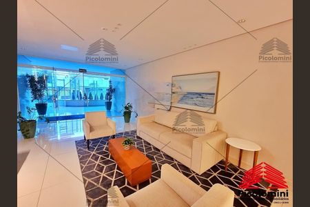 40_photo/94ce023e35.6c24a32d553f3ffe-ATLAS-df131420-473d-4615-8e3e-8d2aa9bc19e9.jpg de apartamento à venda com 2 quartos, 80m² em Ponta da Praia, Santos