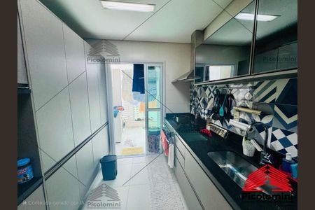 12_photo/94ce023e35.6c24a32d553f3ffe-ATLAS-e7bba285-5505-4f55-a516-e4c81bf37b0e.jpg de apartamento à venda com 2 quartos, 80m² em Ponta da Praia, Santos