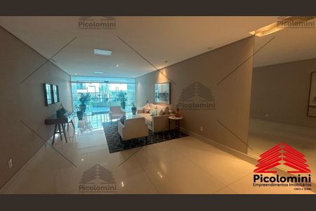 34_photo/94ce023e35.6c24a32d553f3ffe-ATLAS-fa4e9d32-85b2-4d8a-a59f-dae5d65d3b3f.jpg de apartamento à venda com 2 quartos, 80m² em Ponta da Praia, Santos