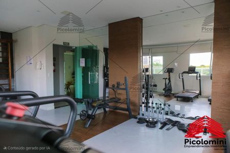 44_photo/94ce023e35.6c24a32d553f3ffe-ATLAS-ff5f2ddd-2908-406c-b4ea-b93e5e3f6f3b.jpg de apartamento à venda com 2 quartos, 80m² em Ponta da Praia, Santos