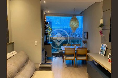 3_photo/94ce023e35.ad6cb26ada8414aa-ATLAS-078a85bd-b4fb-4d40-bb80-e64954d430df.jpg de apartamento à venda com 2 quartos, 80m² em Ponta da Praia, Santos