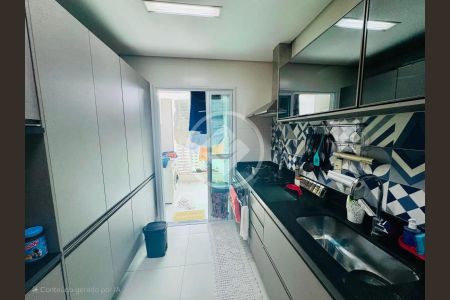 11_photo/94ce023e35.ad6cb26ada8414aa-ATLAS-2fd8a8ec-9d4d-4a1f-897f-97d49dfcfed6.jpg de apartamento à venda com 2 quartos, 80m² em Ponta da Praia, Santos