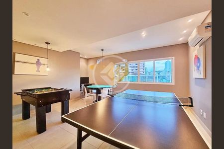 12_photo/94ce023e35.ad6cb26ada8414aa-ATLAS-e06887e6-27a6-4dfc-93f5-738dbdcc1be8.jpg de apartamento à venda com 2 quartos, 80m² em Ponta da Praia, Santos