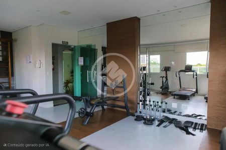 3_photo/94ce023e35.ad6cb26ada8414aa-ATLAS-e5f8fd2c-77d6-4a82-bfab-b67aa42b5c55.jpg de apartamento à venda com 2 quartos, 80m² em Ponta da Praia, Santos