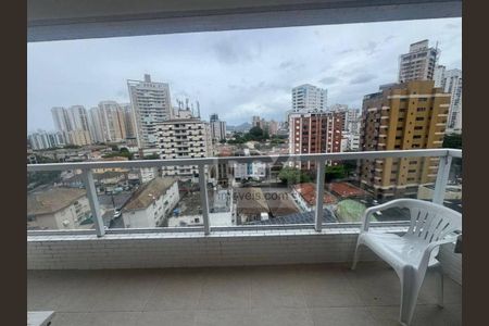 4_photo/94ce023e3d.e9d3b73e991b0c32-ATLAS-236e1c59-cf84-461e-83a9-7f5d70f1ebbd.jpg de apartamento à venda com 2 quartos, 66m² em Ponta da Praia, Santos