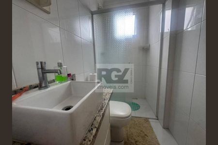 7_photo/94ce023e3d.e9d3b73e991b0c32-ATLAS-2def668c-16b8-4e0e-acc9-3ba9aa3bcc2a.jpg de apartamento à venda com 2 quartos, 66m² em Ponta da Praia, Santos