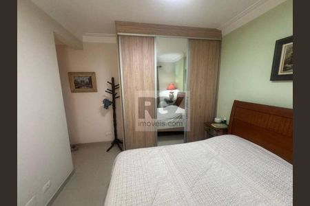 12_photo/94ce023e3d.e9d3b73e991b0c32-ATLAS-41e5dc8d-401a-4f70-953d-e08a1718fbfd.jpg de apartamento à venda com 2 quartos, 66m² em Ponta da Praia, Santos