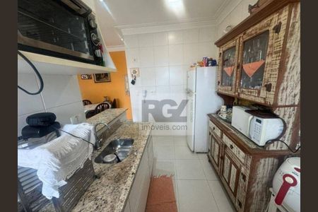 5_photo/94ce023e3d.e9d3b73e991b0c32-ATLAS-e97db443-5d60-42cf-8238-6bff4006aa39.jpg de apartamento à venda com 2 quartos, 66m² em Ponta da Praia, Santos