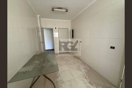 5_photo/94ce023e3f.30fa7bfc10c01cf6-ATLAS-26051142-c976-48f6-8e7f-d7908f8e824e.jpg de apartamento à venda com 3 quartos, 138m² em Ponta da Praia, Santos