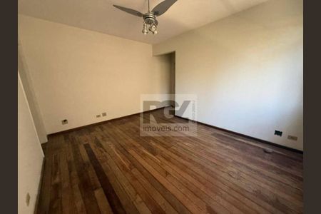 7_photo/94ce023e3f.30fa7bfc10c01cf6-ATLAS-9b547be5-dbed-40fd-9524-3190fca74ced.jpg de apartamento à venda com 3 quartos, 138m² em Ponta da Praia, Santos