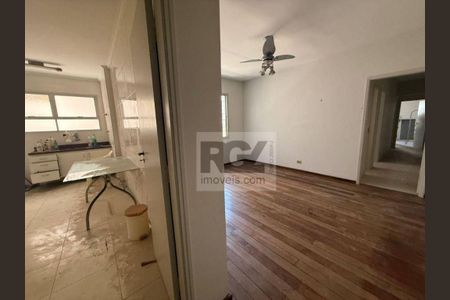 11_photo/94ce023e3f.30fa7bfc10c01cf6-ATLAS-ab4c4e8a-cfb7-4e02-9ed3-f42a3a480b8e.jpg de apartamento à venda com 3 quartos, 138m² em Ponta da Praia, Santos