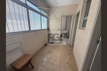 12_photo/94ce023e3f.30fa7bfc10c01cf6-ATLAS-c97e0a39-f4d8-417b-8976-e9a2829eda1b.jpg de apartamento à venda com 3 quartos, 138m² em Ponta da Praia, Santos