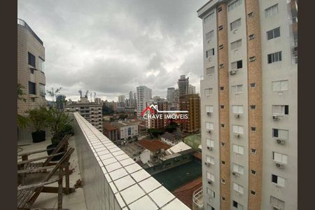 1_photo/94ce023e3f.7eca4f6f2d0e8e00-ATLAS-17606446-ddf0-4032-bc73-e5a74997bea0.jpg de apartamento à venda com 4 quartos, 440m² em Ponta da Praia, Santos