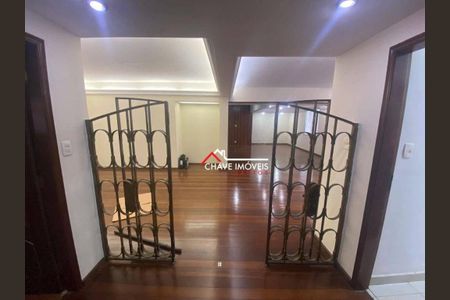 5_photo/94ce023e3f.7eca4f6f2d0e8e00-ATLAS-21b7ebaa-6b30-4dc1-8b0f-e3ab997a112e.jpg de apartamento à venda com 4 quartos, 440m² em Ponta da Praia, Santos