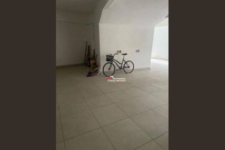 7_photo/94ce023e3f.7eca4f6f2d0e8e00-ATLAS-2c84baaa-a0b7-413a-9d87-3a83b398ce15.jpg de apartamento à venda com 4 quartos, 440m² em Ponta da Praia, Santos